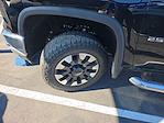 2025 Chevrolet Silverado 2500 Crew Cab 4WD Pickup for sale #P262983A - photo 13