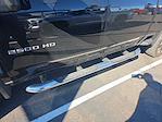 2025 Chevrolet Silverado 2500 Crew Cab 4WD Pickup for sale #P262983A - photo 14