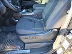 2025 Chevrolet Silverado 2500 Crew Cab 4WD Pickup for sale #P262983A - photo 15