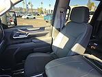 2025 Chevrolet Silverado 2500 Crew Cab 4WD Pickup for sale #P262983A - photo 17