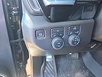 2025 Chevrolet Silverado 2500 Crew Cab 4WD Pickup for sale #P262983A - photo 19