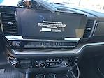 2025 Chevrolet Silverado 2500 Crew Cab 4WD Pickup for sale #P262983A - photo 20