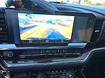 2025 Chevrolet Silverado 2500 Crew Cab 4WD Pickup for sale #P262983A - photo 21
