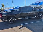 2025 Chevrolet Silverado 2500 Crew Cab 4WD Pickup for sale #P262983A - photo 5