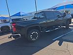 2025 Chevrolet Silverado 2500 Crew Cab 4WD Pickup for sale #P262983A - photo 6