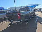 2025 Chevrolet Silverado 2500 Crew Cab 4WD Pickup for sale #P262983A - photo 7