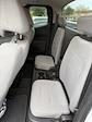 2016 Chevrolet Colorado Extended Cab RWD Pickup for sale #P263003A - photo 11