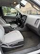 2016 Chevrolet Colorado Extended Cab RWD Pickup for sale #P263003A - photo 13
