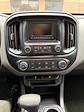 2016 Chevrolet Colorado Extended Cab RWD Pickup for sale #P263003A - photo 15