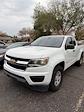 2016 Chevrolet Colorado Extended Cab RWD Pickup for sale #P263003A - photo 16