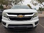 2016 Chevrolet Colorado Extended Cab RWD Pickup for sale #P263003A - photo 17