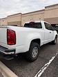 2016 Chevrolet Colorado Extended Cab RWD Pickup for sale #P263003A - photo 2