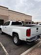 2016 Chevrolet Colorado Extended Cab RWD Pickup for sale #P263003A - photo 18