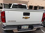 2016 Chevrolet Colorado Extended Cab RWD Pickup for sale #P263003A - photo 19