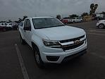 2016 Chevrolet Colorado Extended Cab RWD Pickup for sale #P263003A - photo 3