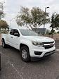 2016 Chevrolet Colorado Extended Cab RWD Pickup for sale #P263003A - photo 4