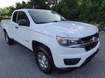 2016 Chevrolet Colorado Extended Cab RWD Pickup for sale #P263003A - photo 5