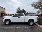 2016 Chevrolet Colorado Extended Cab RWD Pickup for sale #P263003A - photo 7