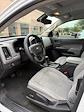 2016 Chevrolet Colorado Extended Cab RWD Pickup for sale #P263003A - photo 9