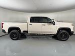 New 2026 Chevrolet Silverado 2500 ZR2 Crew Cab for sale #P263017 - photo 11