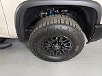 New 2026 Chevrolet Silverado 2500 ZR2 Crew Cab for sale #P263017 - photo 12