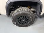 New 2026 Chevrolet Silverado 2500 ZR2 Crew Cab for sale #P263017 - photo 13