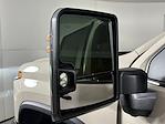 New 2026 Chevrolet Silverado 2500 ZR2 Crew Cab for sale #P263017 - photo 15