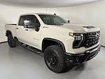 New 2026 Chevrolet Silverado 2500 ZR2 Crew Cab for sale #P263017 - photo 3