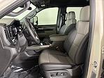 New 2026 Chevrolet Silverado 2500 ZR2 Crew Cab for sale #P263017 - photo 20