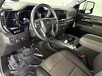 New 2026 Chevrolet Silverado 2500 ZR2 Crew Cab for sale #P263017 - photo 21