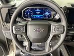 New 2026 Chevrolet Silverado 2500 ZR2 Crew Cab for sale #P263017 - photo 25