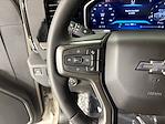 New 2026 Chevrolet Silverado 2500 ZR2 Crew Cab for sale #P263017 - photo 26