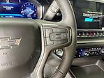New 2026 Chevrolet Silverado 2500 ZR2 Crew Cab for sale #P263017 - photo 27