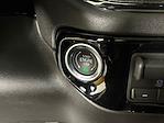 New 2026 Chevrolet Silverado 2500 ZR2 Crew Cab for sale #P263017 - photo 30