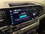 New 2026 Chevrolet Silverado 2500 ZR2 Crew Cab for sale #P263017 - photo 32