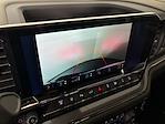New 2026 Chevrolet Silverado 2500 ZR2 Crew Cab for sale #P263017 - photo 33