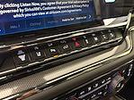 New 2026 Chevrolet Silverado 2500 ZR2 Crew Cab for sale #P263017 - photo 34