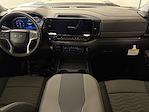 New 2026 Chevrolet Silverado 2500 ZR2 Crew Cab for sale #P263017 - photo 38