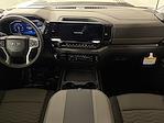 New 2026 Chevrolet Silverado 2500 ZR2 Crew Cab for sale #P263017 - photo 39