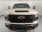 New 2026 Chevrolet Silverado 2500 ZR2 Crew Cab for sale #P263017 - photo 4