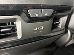 New 2026 Chevrolet Silverado 2500 ZR2 Crew Cab for sale #P263017 - photo 40