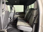 New 2026 Chevrolet Silverado 2500 ZR2 Crew Cab for sale #P263017 - photo 42