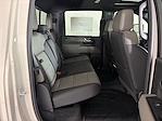 New 2026 Chevrolet Silverado 2500 ZR2 Crew Cab for sale #P263017 - photo 49