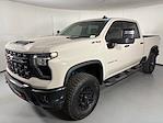 New 2026 Chevrolet Silverado 2500 ZR2 Crew Cab for sale #P263017 - photo 5