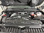 New 2026 Chevrolet Silverado 2500 ZR2 Crew Cab for sale #P263017 - photo 53