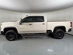 New 2026 Chevrolet Silverado 2500 ZR2 Crew Cab for sale #P263017 - photo 6