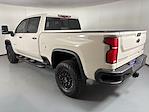 New 2026 Chevrolet Silverado 2500 ZR2 Crew Cab for sale #P263017 - photo 7