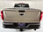 New 2026 Chevrolet Silverado 2500 ZR2 Crew Cab for sale #P263017 - photo 8
