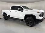 New 2026 Chevrolet Silverado 2500 ZR2 Crew Cab for sale #P263018 - photo 9
