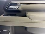New 2026 Chevrolet Silverado 2500 ZR2 Crew Cab for sale #P263018 - photo 15